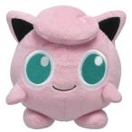 Yahoo! Yahoo!ショッピング(ヤフー ショッピング)PP02 プリン Sおもちゃ こども 子供 女の子 ぬいぐるみ ポケモン
