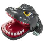 Yahoo! Yahoo!ショッピング(ヤフー ショッピング)ガブッとゴジラ おもちゃ こども 子供 男の子 3歳