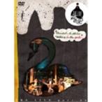 THE LIVE goes on シリーズ Chocolat ＆ Akito／THE LIVE goes on シリーズ Chocolat ＆ Akito／Walking In The Park 【DVD】