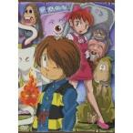 ゲゲゲの鬼太郎 DVD-BOX1 2007 TVシリーズ ゲゲゲの鬼太郎 - 最安値