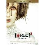 ［●REC］レック3 ジェネシス スペシャル・エディション 【DVD】