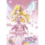 アイカツ！ 1 【DVD】