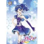 アイカツ！ 2 【DVD】