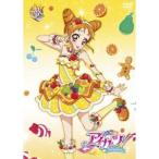 アイカツ！ 4 【DVD】
