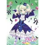 アイカツ！ 5 【DVD】