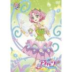 アイカツ！ 6 【DVD】
