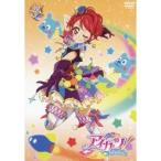 アイカツ！ 7 【DVD】