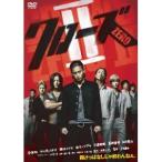 Yahoo! Yahoo!ショッピング(ヤフー ショッピング)クローズZEROII 【DVD】