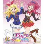 アイカツ！2ndシーズン 1 【Blu-ray】