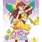 アイカツ！2ndシーズン 3 【Blu-ray】