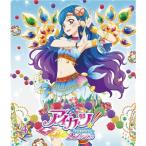 アイカツ！2ndシーズン 4 【Blu-ray】