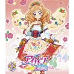 アイカツ！2ndシーズン 5 【Blu-ray】