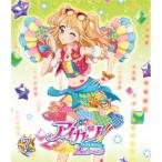 アイカツ！2ndシーズン 7 【Blu-ray】