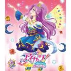 アイカツ！2ndシーズン 8 【Blu-ray】