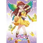アイカツ！2ndシーズン 3 【DVD】