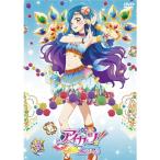 アイカツ！2ndシーズン 4 【DVD】