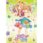 アイカツ！2ndシーズン 7 【DVD】