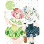 アイカツ！1stシーズン Blu-ray BOX2 【Blu-ray】