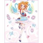 アイカツ！あかり Generation Blu-ray BOX1 【Blu-ray】