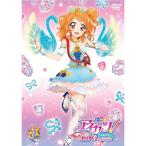 アイカツ！あかり Generation 1 【DVD】