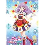 アイカツ！あかり Generation 2 【DVD】