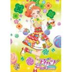 アイカツ！あかり Generation 7 【DVD】