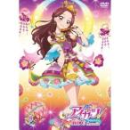 アイカツ！あかり Generation 8 【DVD】