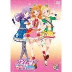 アイカツ！あかり Generation 9 【DVD】