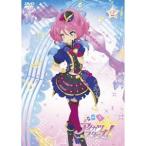 アイカツスターズ！ 2 【DVD】
