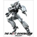 ショッピングGENERATION THE NEXT GENERATION-パトレイバー- シリーズ全7章 DVD-BOX 【DVD】
