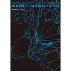 デジモンユニバース アプリモンスターズ DVD-BOX3 【DVD】