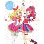 アイカツ！2ndシーズン Blu-ray BOX1 【Blu-ray】
