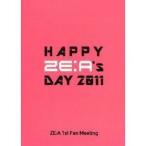 Here I am SPECIAL DVD 【DVD】
