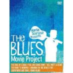 THE BLUES Movie Project 【DVD】