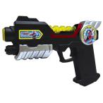 Yahoo! Yahoo!ショッピング(ヤフー ショッピング)仮面ライダービルド サウンド！フラッシュガン おもちゃ こども 子供 男の子