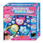 Yahoo! Yahoo!ショッピング(ヤフー ショッピング)ガールズピースコレクション ハッピーレシピ カプセルポニー おもちゃ こども 子供 女の子 メイク セット