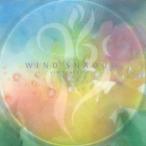 キム・ロバートソン／WIND SHADOW 【CD】