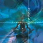 フランク・ローレンツェン／チャクラ・ミュージック 【CD】