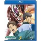 機動戦士ガンダム00 セカンドシーズン 5 【Blu-ray】