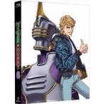 TIGER ＆ BUNNY(タイガー＆バニー) 6 (初回限定) 【Blu-ray】