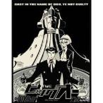 Yahoo! Yahoo!ショッピング(ヤフー ショッピング)THEビッグオー Blu-ray BOX 【Blu-ray】