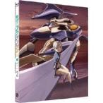 輪廻のラグランジェ 2 (初回限定) 【Blu-ray】 輪廻のラグランジェ 2 (初回限定) 【Blu-ray】