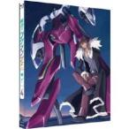 輪廻のラグランジェ 4 (初回限定) 【Blu-ray】 輪廻のラグランジェ 4 (初回限定) 【Blu-ray】