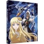 輪廻のラグランジェ season2 2 (初回限定) 【Blu-ray】 輪廻のラグランジェ season2 2 (初回限定) 【Blu-ray】