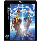 sk ride Horta Ray shonQUAN [Blu-ray]