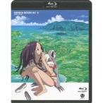 エウレカセブンAO 2 【Blu-ray】 エウレカセブンAO 2 【Blu-ray】