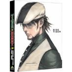 TIGER ＆ BUNNY SPECIAL EDITION SIDE TIGER (初回限定) 【Blu-ray】