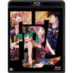  Macross FB7orenouta.kike! [Blu-ray]