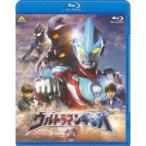 ウルトラマンギンガ 2 【Blu-ray】