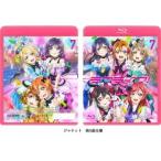 ラブライブ！ 2nd Season 7《通常版》 【Blu-ray】
